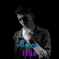 Rumi - Leila