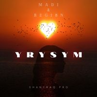 madi - YRYSYM