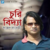 Sajed Fatemi - Churi Biddya