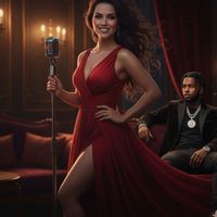 Koda - RESENHA DO ARROCHA  kenai slw (Explicit)