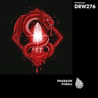 Pharaon - Eyeball