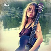 REZA - The Willow Lake