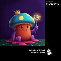 Jack Black One - Bessa Ma Bessa