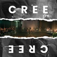 CREE - Musical San José en directo