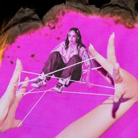 IDA - In De Steek (Explicit)