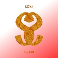 Sam Hidd - Keiya