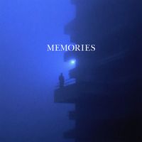 Luciano - Memories