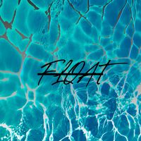 XIS - FLOAT (Explicit)