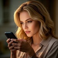 Swayze - Custo benefício