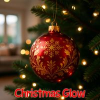 Denis Vuk - Christmas glow