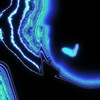 NEBULA - far off memory