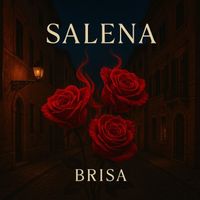 Brisa - Salena