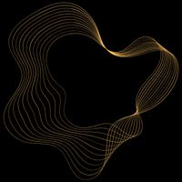 huMan - nex2u