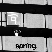 Spring - Left auf Read