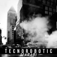 MaRaBi - Tecnorobotic
