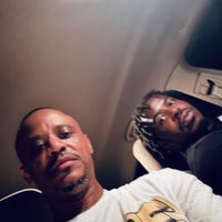 Double Impact - Let It Go (Explicit)