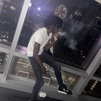 Westo - 4Th Quarter (Explicit)