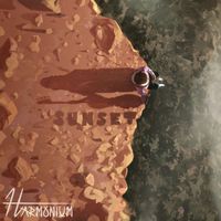 Harmonium - Sunset