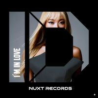 ID - I´m in love