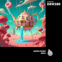 Justin Point - Ergo