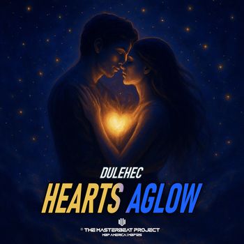 Dulehec - Hearts Aglow