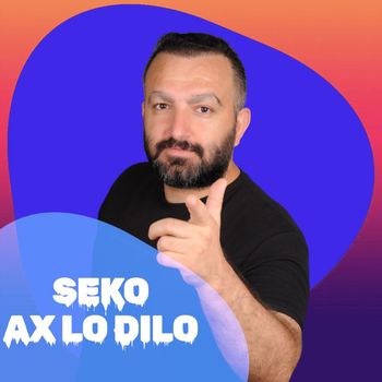 Seko - Ax Lo Dilo (Live)