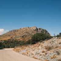 Drips Zacheer - Mornings like this