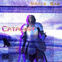 Uncle Sam - Catalyst (Explicit)