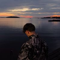 Jaimy - Wenn das Liebe ist
