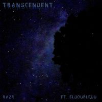 Razr - Transcendent
