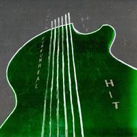 Hit - Pure Unreal