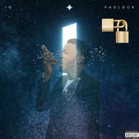 Iq - Padlock (Explicit)
