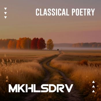 MKHLSDRV - Classical Poetry