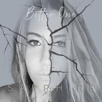 Sapphire - Better One