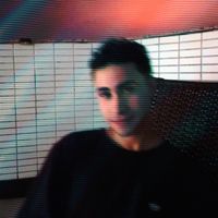 Goofy - qual eh a tua?