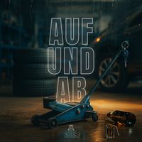 ABES - Auf und Ab