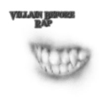 Meso - Villain Before Rap (Explicit)