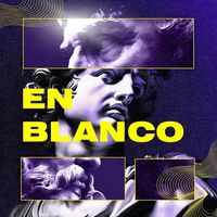 Zero - En blanco (Explicit)
