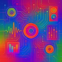 Stanislav Balvas - Impedance