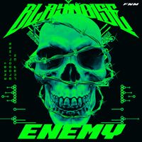 Blaynoise - Enemy