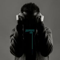 Garik - Partqov Ser