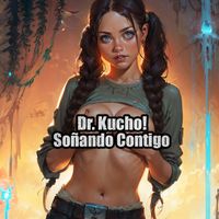 DR. KUCHO! - Soñando Contigo (Explicit)