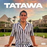 Alexei - TATAWA