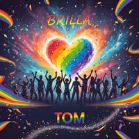 Tom - Brilla