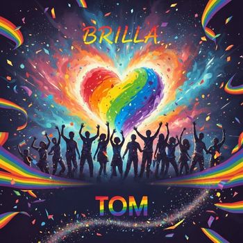 Tom - Brilla