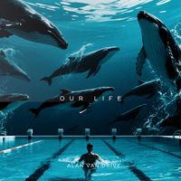 Alan Van Drive - Our Life