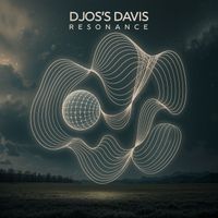 Djos's Davis - Résonance