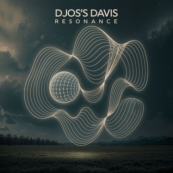 Djos's Davis - Résonance