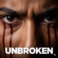 SUPREME - Unbroken