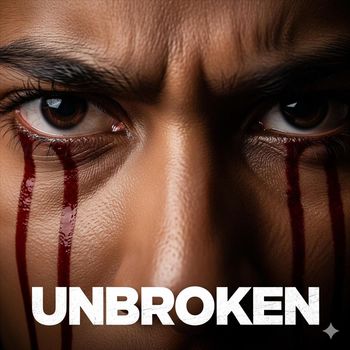 SUPREME - Unbroken